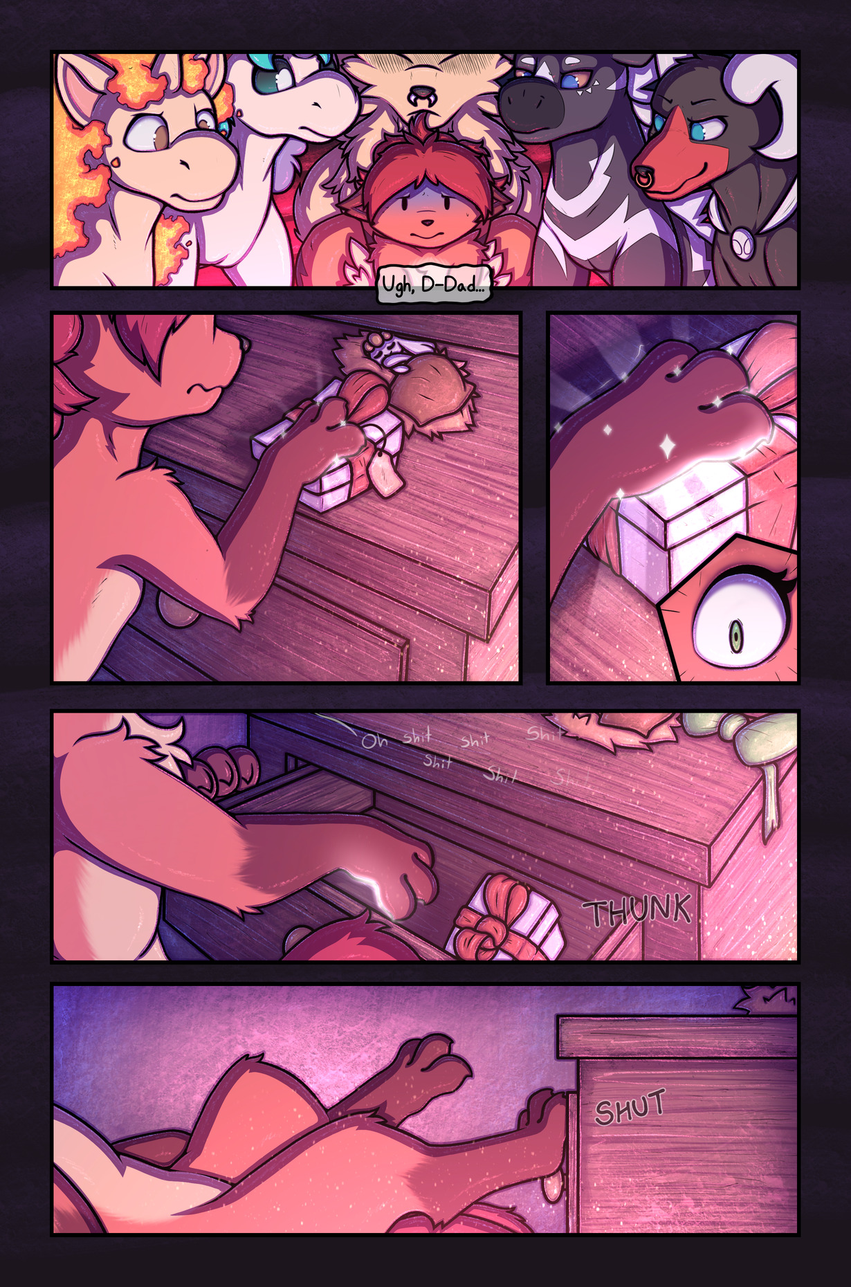 Page 34